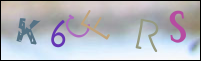 صورة التسجيل