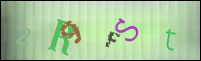 صورة التسجيل