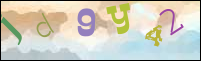 صورة التسجيل