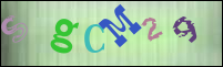 صورة التسجيل