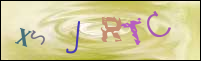 صورة التسجيل