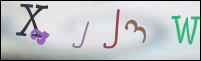 صورة التسجيل