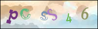 صورة التسجيل