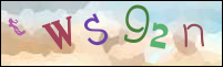 صورة التسجيل