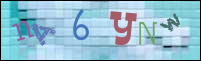 صورة التسجيل