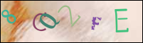 صورة التسجيل