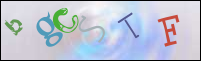 صورة التسجيل