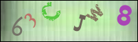 صورة التسجيل