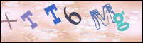 صورة التسجيل