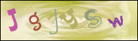 صورة التسجيل