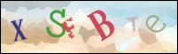صورة التسجيل