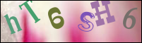 صورة التسجيل