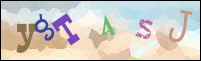 صورة التسجيل