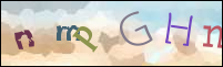 صورة التسجيل