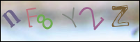 صورة التسجيل
