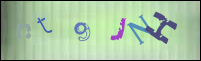 صورة التسجيل