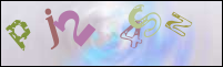 صورة التسجيل