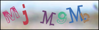 صورة التسجيل