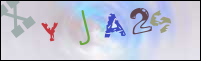 صورة التسجيل