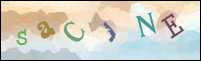 صورة التسجيل