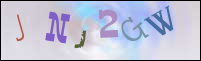 صورة التسجيل