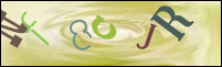 صورة التسجيل