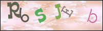 صورة التسجيل