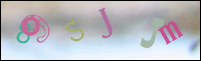 صورة التسجيل
