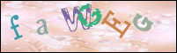 صورة التسجيل