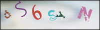 صورة التسجيل