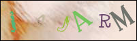 صورة التسجيل