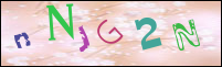 صورة التسجيل