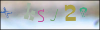 صورة التسجيل