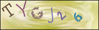 صورة التسجيل