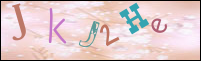 صورة التسجيل