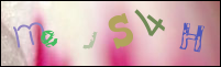 صورة التسجيل