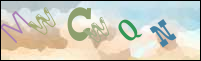 صورة التسجيل