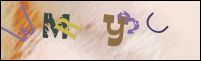 صورة التسجيل