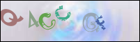 صورة التسجيل