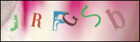 صورة التسجيل