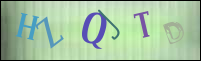 صورة التسجيل