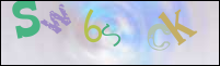 صورة التسجيل