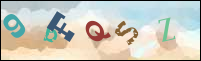 صورة التسجيل