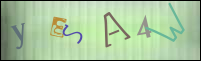 صورة التسجيل