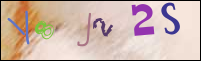 صورة التسجيل