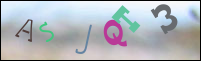صورة التسجيل