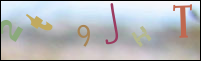 صورة التسجيل