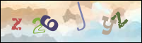 صورة التسجيل