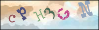 صورة التسجيل