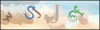 صورة التسجيل